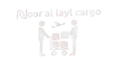 ddfghfgfbvb-removebg-preview